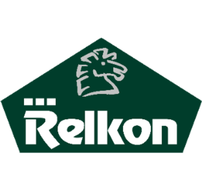 RELKON